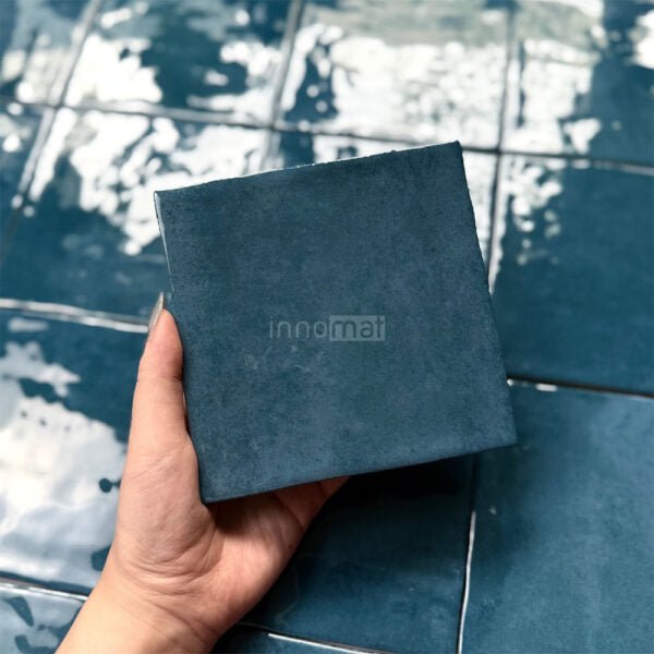 Gạch Thẻ IN12589G - Daisan Store