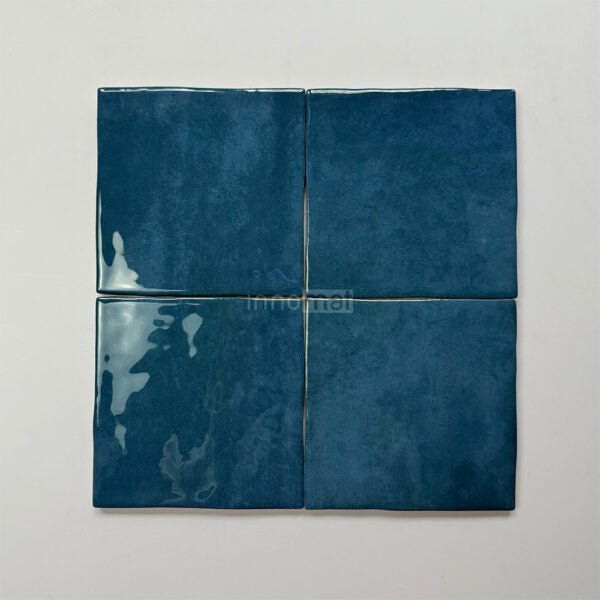 Gạch Thẻ IN12589G - Daisan Store