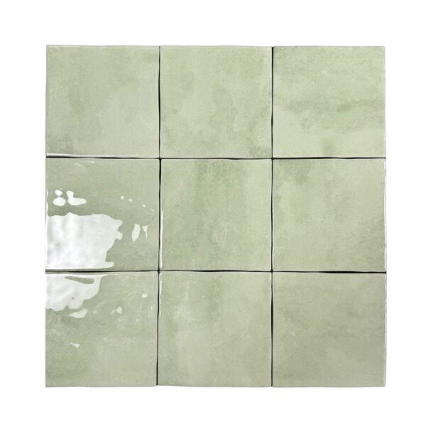 Gạch Thẻ IN12590G - Daisan Store