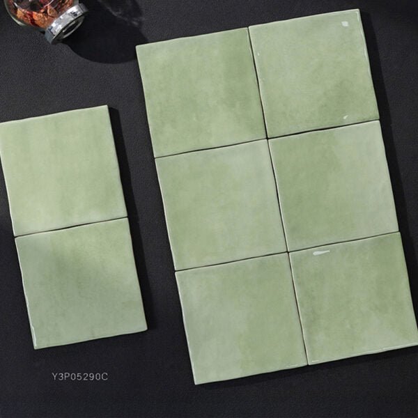 Gạch Thẻ IN12590G - Daisan Store