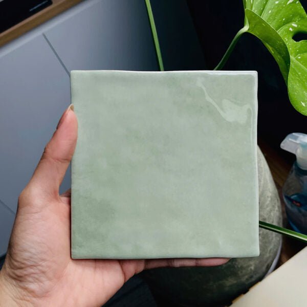 Gạch Thẻ IN12590G - Daisan Store