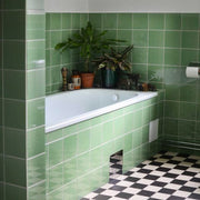 Gạch Thẻ IN12590G - Daisan Store