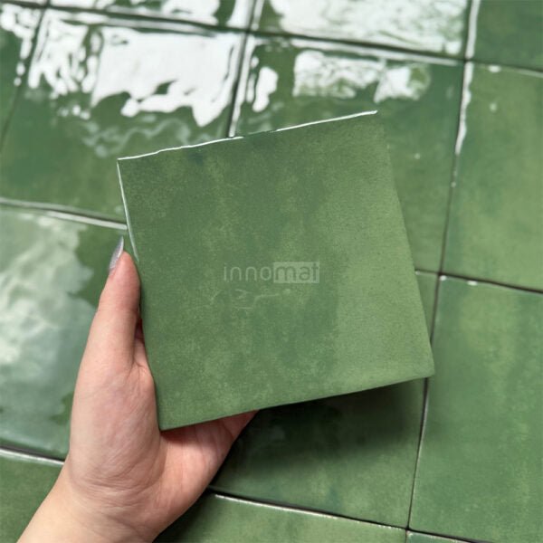 Gạch Thẻ IN12591G - Daisan Store