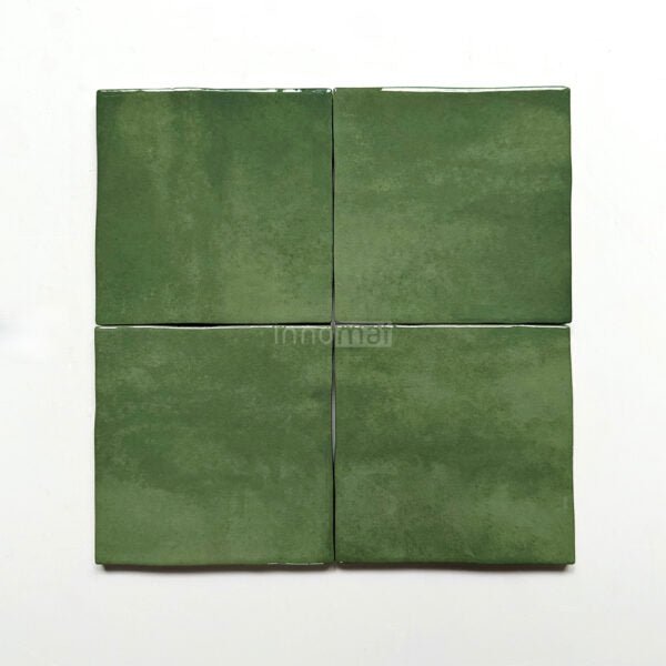 Gạch Thẻ IN12591G - Daisan Store