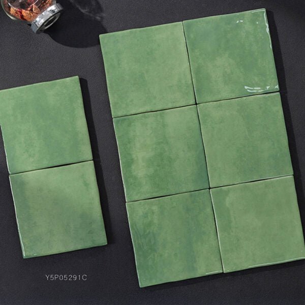 Gạch Thẻ IN12591G - Daisan Store