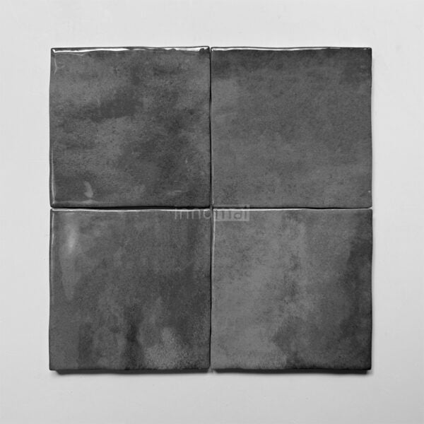 Gạch Thẻ IN12593G - Daisan Store