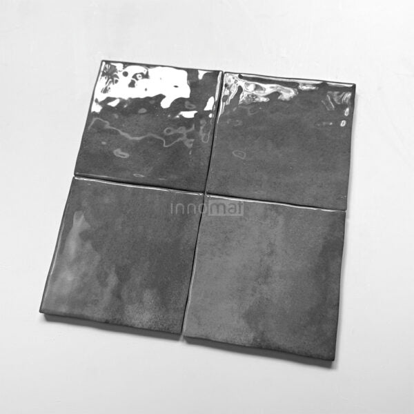 Gạch Thẻ IN12593G - Daisan Store