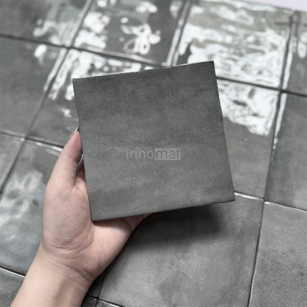 Gạch Thẻ IN12593G - Daisan Store