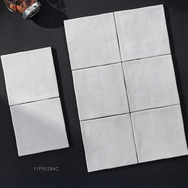 Gạch Thẻ IN12594G - Daisan Store