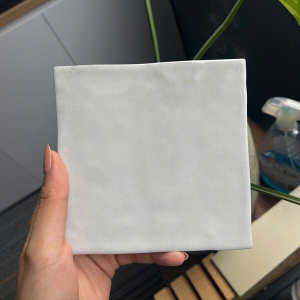 Gạch Thẻ IN12594G - Daisan Store