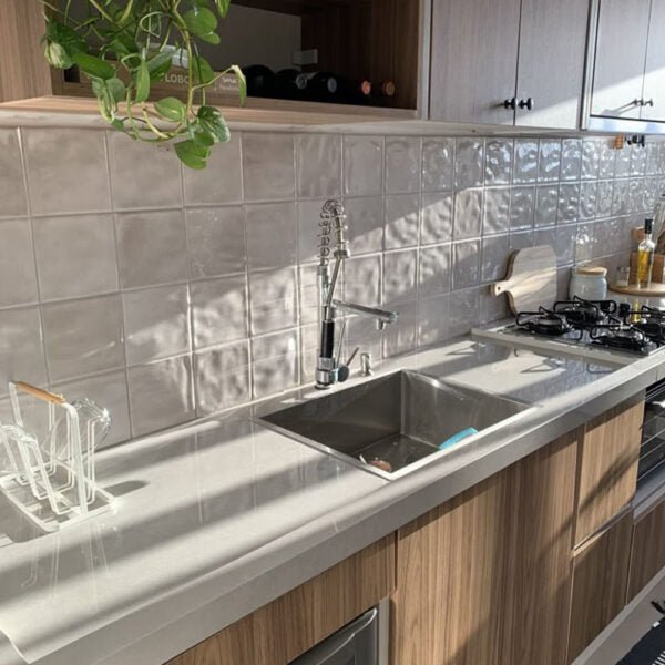 Gạch Thẻ IN12594G - Daisan Store