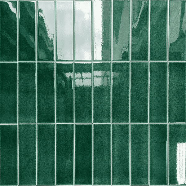 Gạch Thẻ IN6201 - Daisan Store