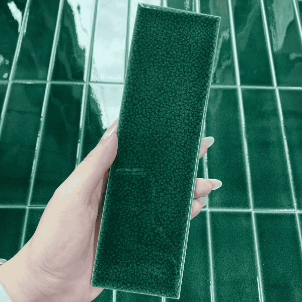 Gạch Thẻ IN6201 - Daisan Store