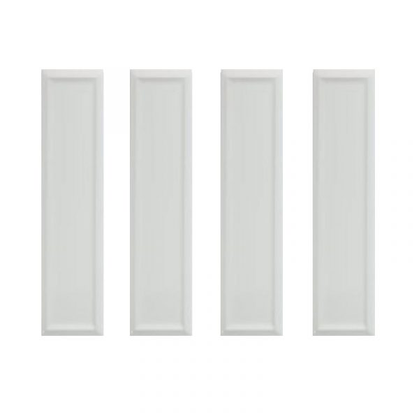 Gạch thẻ K0068S - Daisan Store