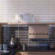 Gạch thẻ K0068S - Daisan Store