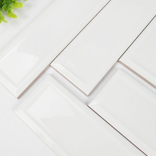 Gạch thẻ K0068S - Daisan Store