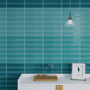 Gạch Thẻ K1868S - ABC - Daisan Store