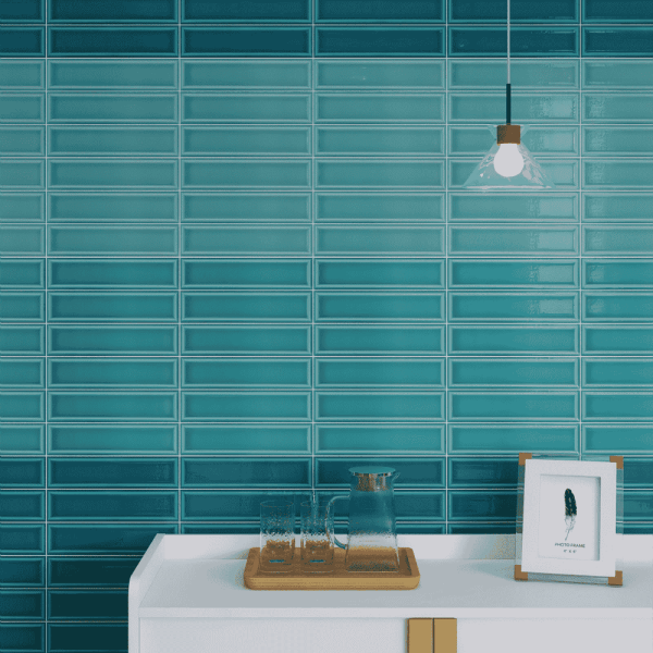 Gạch Thẻ K1868S - ABC - Daisan Store