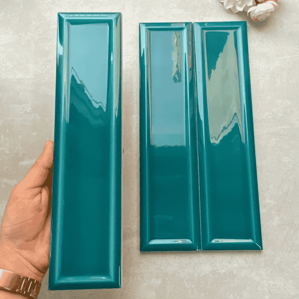 Gạch Thẻ K1868S - ABC - Daisan Store