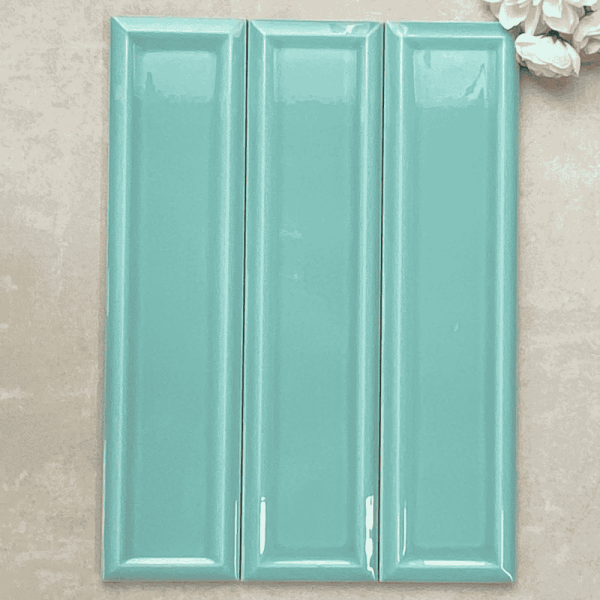 Gạch Thẻ K1868S - ABC - Daisan Store