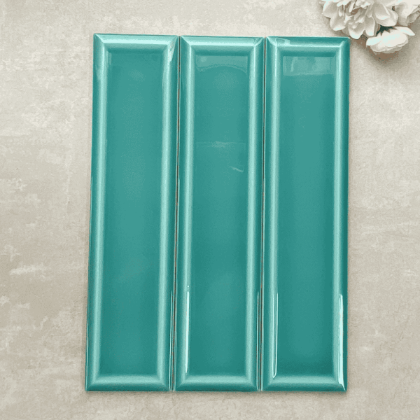 Gạch Thẻ K1868S - ABC - Daisan Store