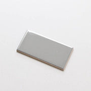 Gạch thẻ KT 75x150mm mã UTC36G - Daisan Store