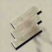 Gạch thẻ KT 75x300mm 7532P1 - Daisan Store