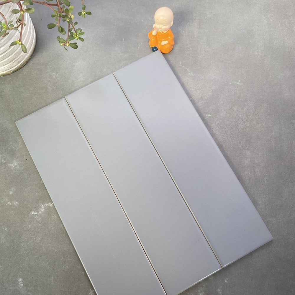 Gạch thẻ KT 75x300mm hàng ưu mã SI0312M_Sx - Daisan Store