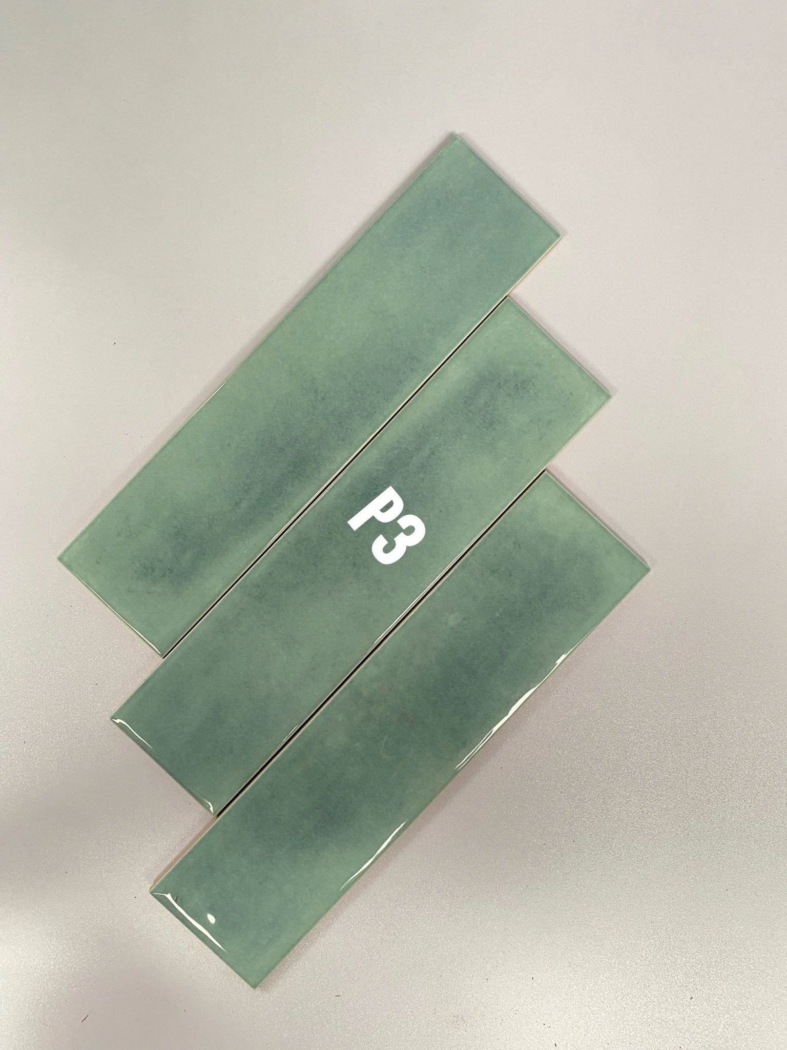 Gạch thẻ KT 75x300mm mã 7532P3 - Daisan Store