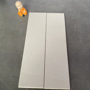 Gạch thẻ KT 75x300mm STA75303 - Daisan Store