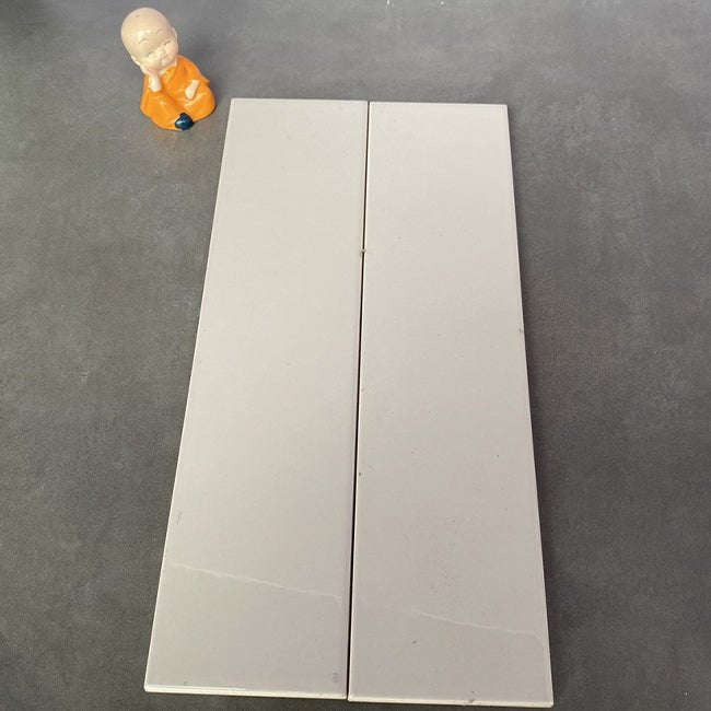 Gạch thẻ KT 75x300mm STA75303 - Daisan Store