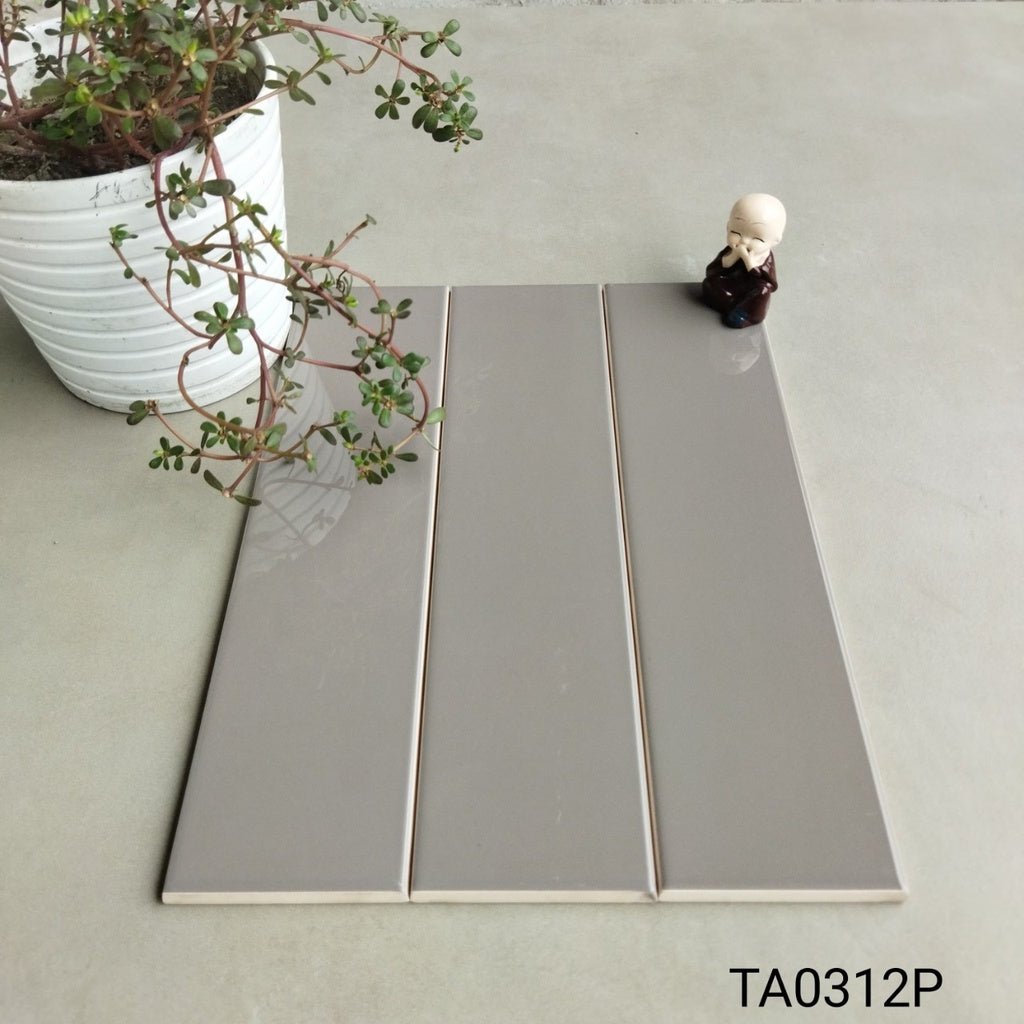 Gạch thẻ KT 75x300mm TA0312P - Daisan Store