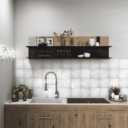 Gạch Thẻ LNA1500G - Daisan Store