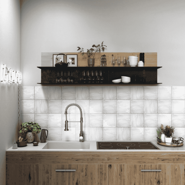 Gạch Thẻ LNA1500G - Daisan Store