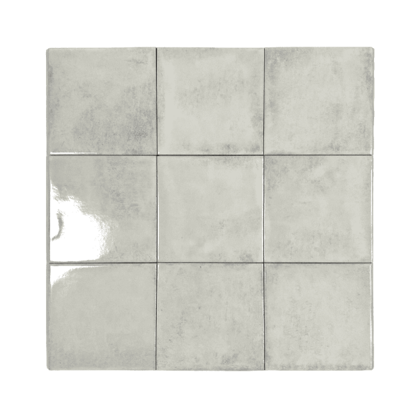 Gạch Thẻ LNA1500G - Daisan Store