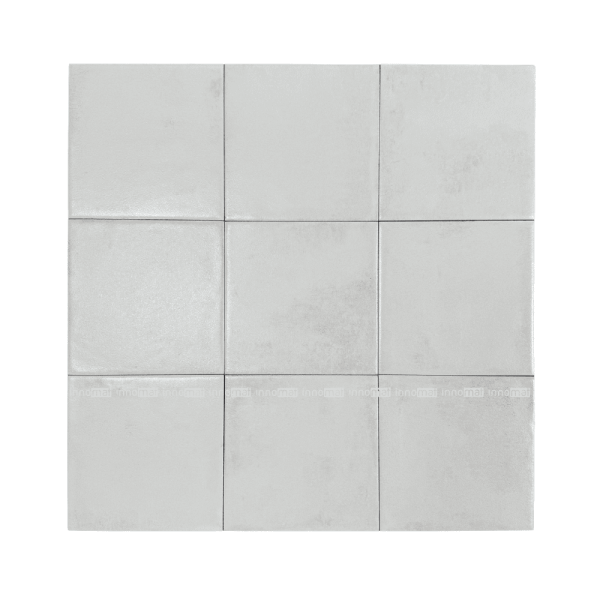 Gạch Thẻ LNA1500M - Daisan Store