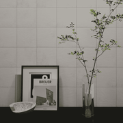 Gạch Thẻ LNA1500M - Daisan Store