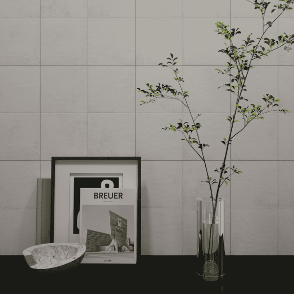 Gạch Thẻ LNA1500M - Daisan Store