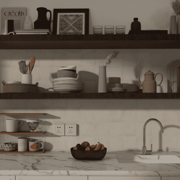 Gạch Thẻ LNA1501G - Daisan Store