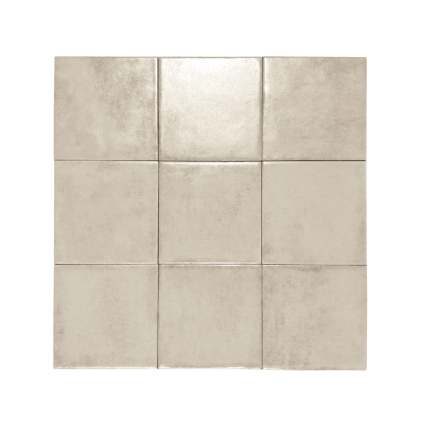 Gạch Thẻ LNA1501M - Daisan Store