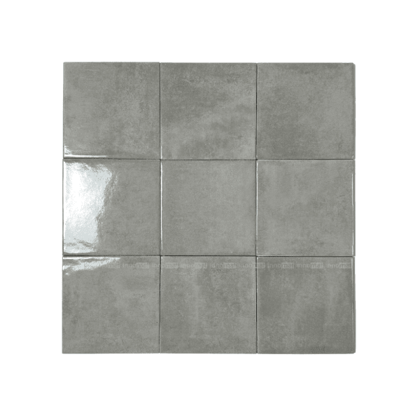 Gạch Thẻ LNA1503G - Daisan Store