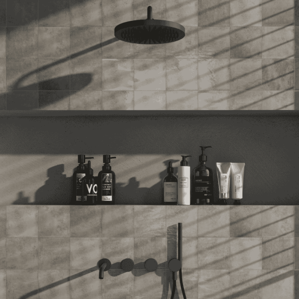 Gạch Thẻ LNA1503G - Daisan Store