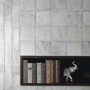 Gạch Thẻ LNA1503M - Daisan Store