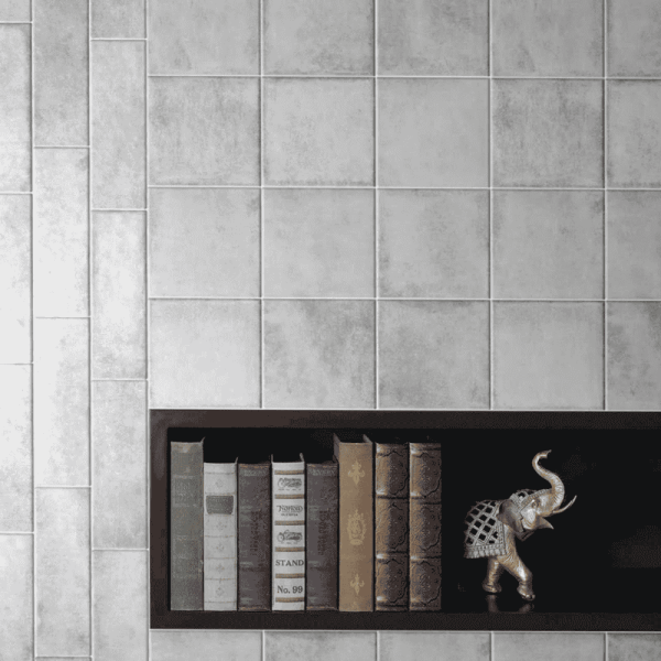 Gạch Thẻ LNA1503M - Daisan Store