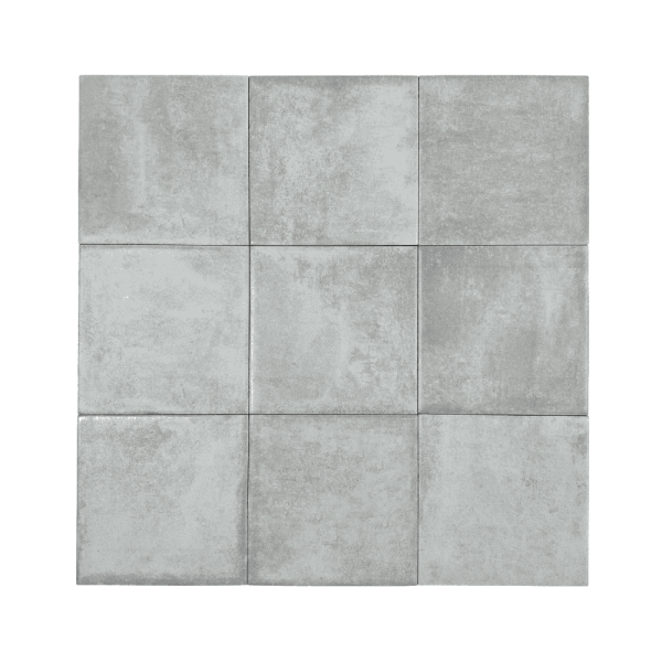 Gạch Thẻ LNA1503M - Daisan Store