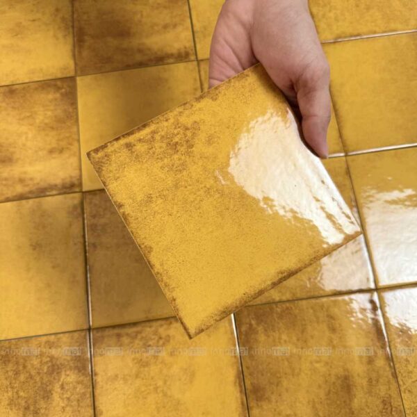 Gạch Thẻ LNA1504G - Daisan Store