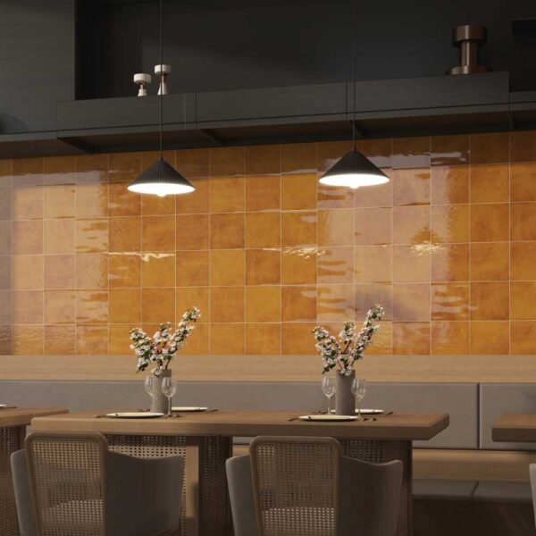 Gạch Thẻ LNA1504G - Daisan Store