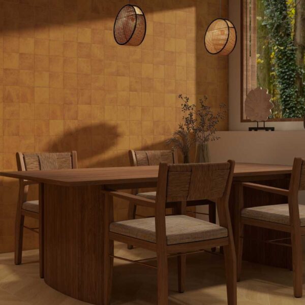 Gạch Thẻ LNA1504M - Daisan Store