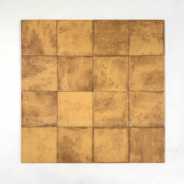 Gạch Thẻ LNA1504M - Daisan Store