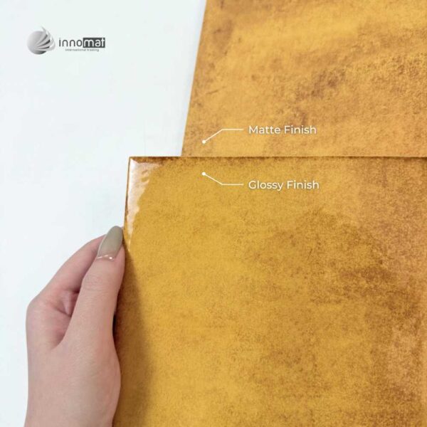 Gạch Thẻ LNA1504M - Daisan Store